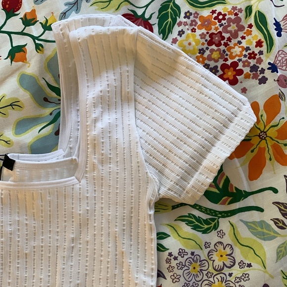 Forever 21 - Picture 5 of 6